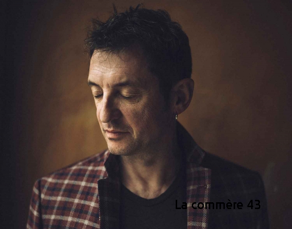 Photo Stéphane Lavoué||