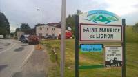 Saint-Maurice-de-Lignon : une femme dépressive recherchée