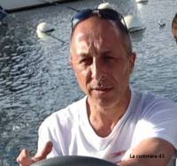 Monistrol-sur-Loire : l&#039;homme disparu a été retrouvé