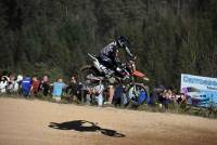 Motocross d&#039;Yssingeaux : les France MX2