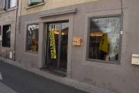 Monistrol-sur-Loire : un nouveau magasin pour que les femmes se sentent comme « Chez L’ »