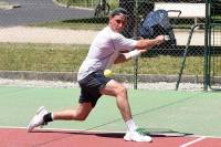 Tennis : les titres départementaux décernés aux Nanaraquettes et les Raquettes des Bogoss