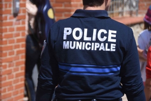 Bas-en-Basset : la commune crée une police municipale