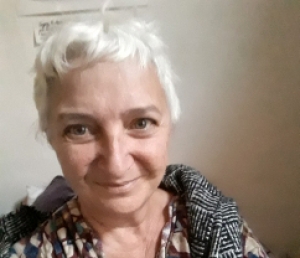 Fay-sur-Lignon : la psychanalyste Béatrice Biasiolo-Fauquier va proposer des consultations