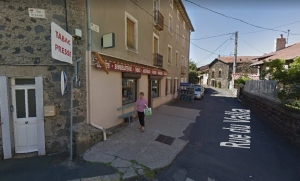 Braquage du tabac-presse de Solignac-sur-Loire : le tribunal condamne le prévenu à 5 ans de prison