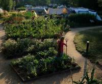 Chamalières-sur-Loire : le camping CosyCamp remporte le trophée national Ecologie Environnement
