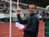 Velay Athlétisme remporte le 1er tour des interclubs