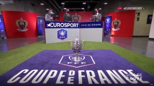 Coupe de France : le Puy Foot devra se déplacer en 8e de finale