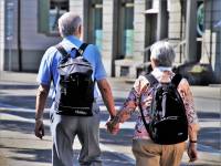 Yssingeaux : l&#039;ADMR invite les jeunes retraités