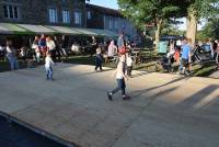 Saint-Maurice-de-Lignon : le village de « Loucéa » rassemble les amateurs de potée auvergnate