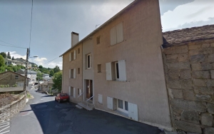 Chambon-sur-Lignon : le voisin placé en détention provisoire, l&#039;autopsie reportée à mardi