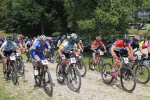 Le Chambon-sur-Lignon : la Ronde Cévenole annulée au Parc Cévenol