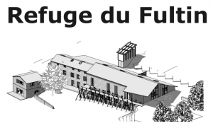 Saint-Julien-Molhesabate : le projet du Refuge du Fultin va être présenté à la population