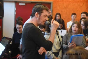 22 concerts dans 14 communes pour la 5e édition du festival Le Chant des Sucs