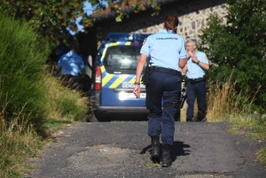 Accidents mortels en Haute-Loire : ce que les investigations révèlent