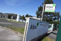 AFPA : le centre de formation de Haute-Loire condamné ?