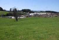 Montfaucon-en-Velay : la communauté de communes achète un terrain pour Linamar