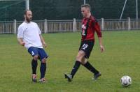 Foot : Sucs et Lignon solide contre Saint-Julien-Chapteuil en coupe