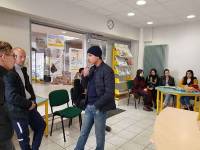 Puy-en-Velay : la Mission locale participe à la semaine nationale