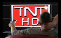 La TNT en HD le 5 avril en Haute-Loire.||