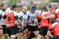 Rugby : Tence se fait surprendre chez un mal classé