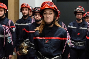 Le Mazet-Saint-Voy : les interventions des pompiers ont doublé en trois ans