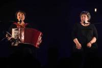 Festival sur Lignon : deux concerts archi-combles