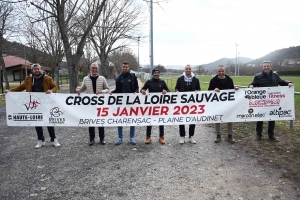 Brives-Charensac : Velay Athlétisme remet le cross-country en avant le dimanche 15 janvier