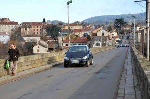 Petites Villes de Demain : 27 communes retenues en Haute-Loire