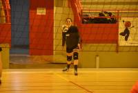 Monistrol-sur-Loire : 18 équipes au tournoi de volley de la Fête du sport