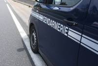 Les gendarmes sauvent un homme qui voulait se jeter depuis le viaduc du Lignon