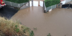 Orages du 6 août : pourquoi Saint-Just-Malmont a demandé le classement en catastrophe naturelle