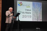 Monistrol-sur-Loire : ces projets qui vont faire parler en 2019 et après