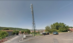 Brives-Charensac : une antenne-relais TNT en panne depuis vendredi