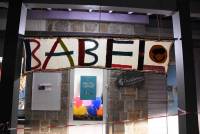Babel heureuse, la poésie en partage au Chambon-sur-Lignon