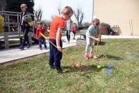 Monistrol-sur-Loire : la Fête du sport pour toutes les générations
