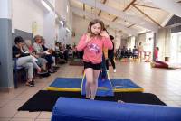 Monistrol-sur-Loire : la Fête du sport pour toutes les générations