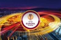 Europa League : découvrez les adversaires de l&#039;ASSE