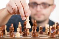 Un tournoi d&#039;échecs est proposé samedi 26 janvier à Yssingeaux
