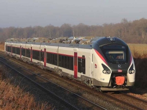 Train Cévenol : quatre associations écrivent au PDG de la SNCF