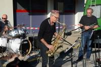 Du jazz au profit de "Musique à vivre" samedi au Chambon-sur-Lignon