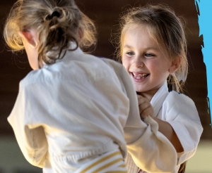 Brives-Charensac : on retrouve les tatamis au club de judo