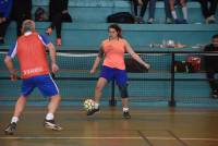 Montfaucon-en-Velay : des footballeurs U18 détrônent les tenants du titre en futsal