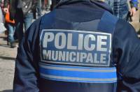 Retournac : la commune va lancer le recrutement d&#039;un policier municipal