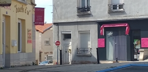 Saint-Just-Malmont : la mairie va payer un mois de loyer pour les commerces fermés
