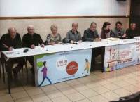 Sainte-Sigolène : les donneurs de sang multiplient les actions dans les écoles
