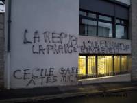 Vorey-sur-Arzon : Cécile Gallien reçoit plusieurs soutiens