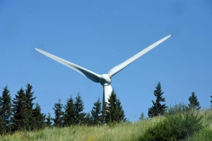 Horizon Siaugues réunit les opposants à un projet d’éoliennes à Siaugues-Sainte-Marie