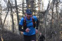 Trail de Beauzac : les photos des coureurs sur 22 km