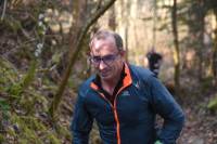 Trail de Beauzac : les photos des coureurs sur 22 km